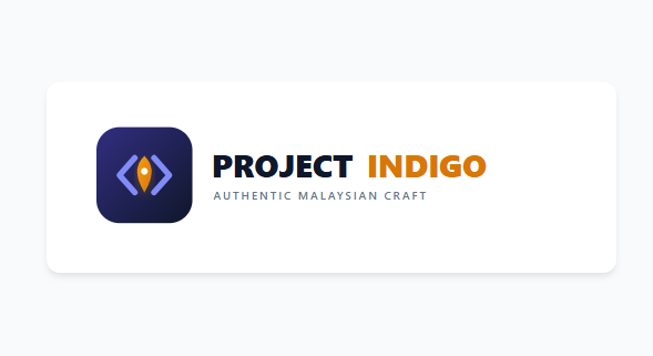 Project Indigo