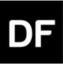 Company 1 Logo