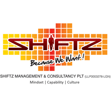 Company 7 Logo