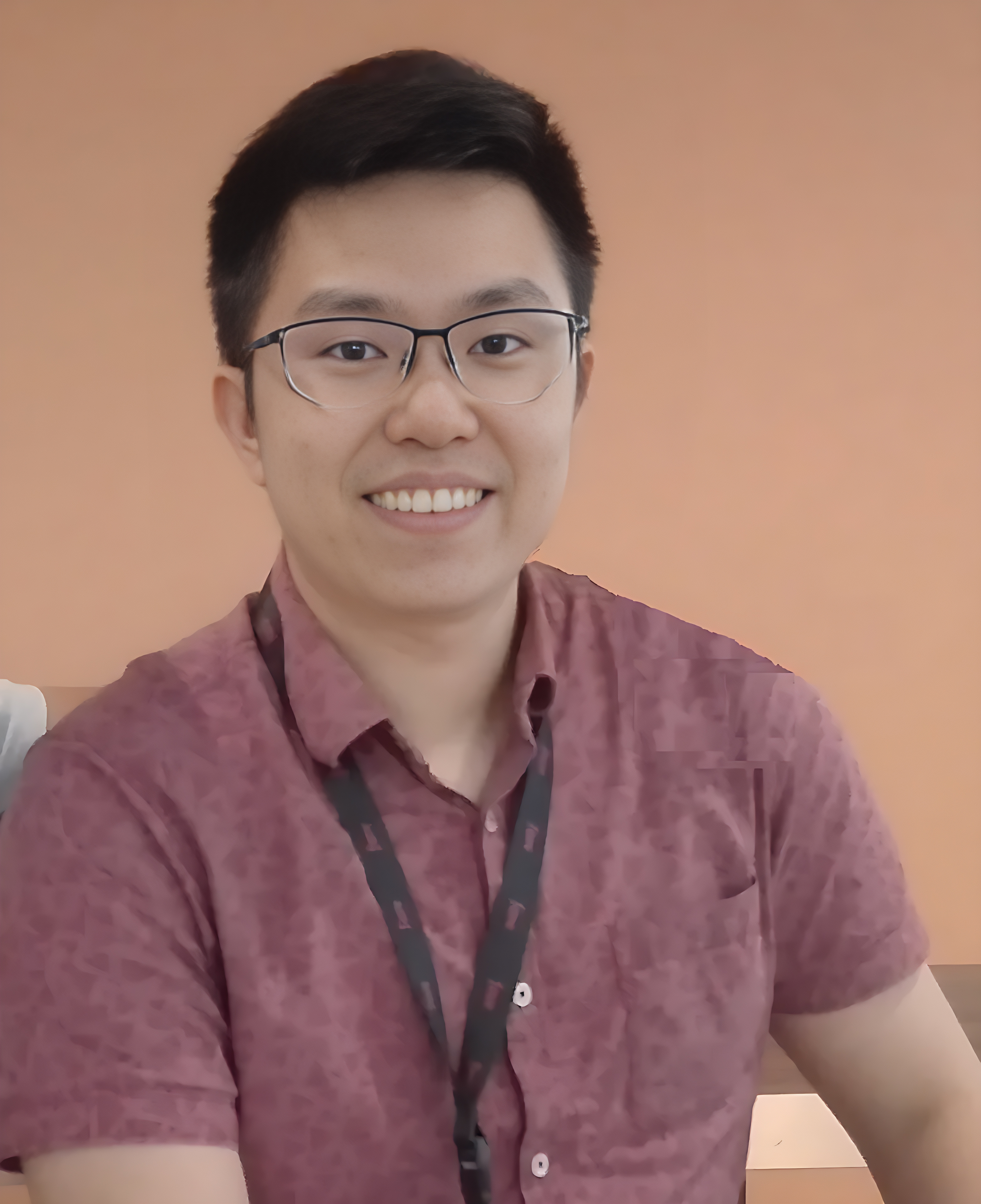 Zack Ng 1