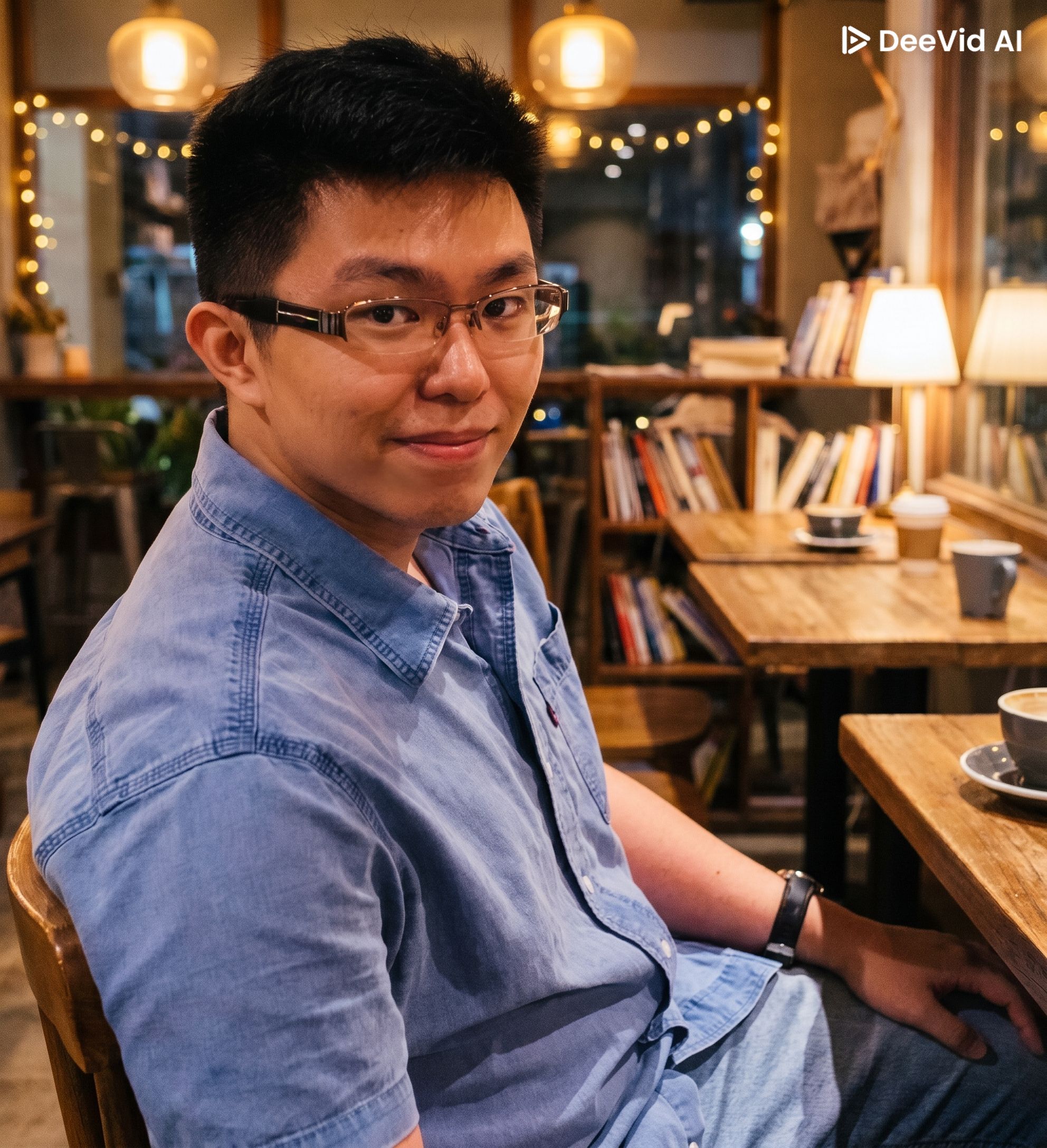 Zack Ng 2